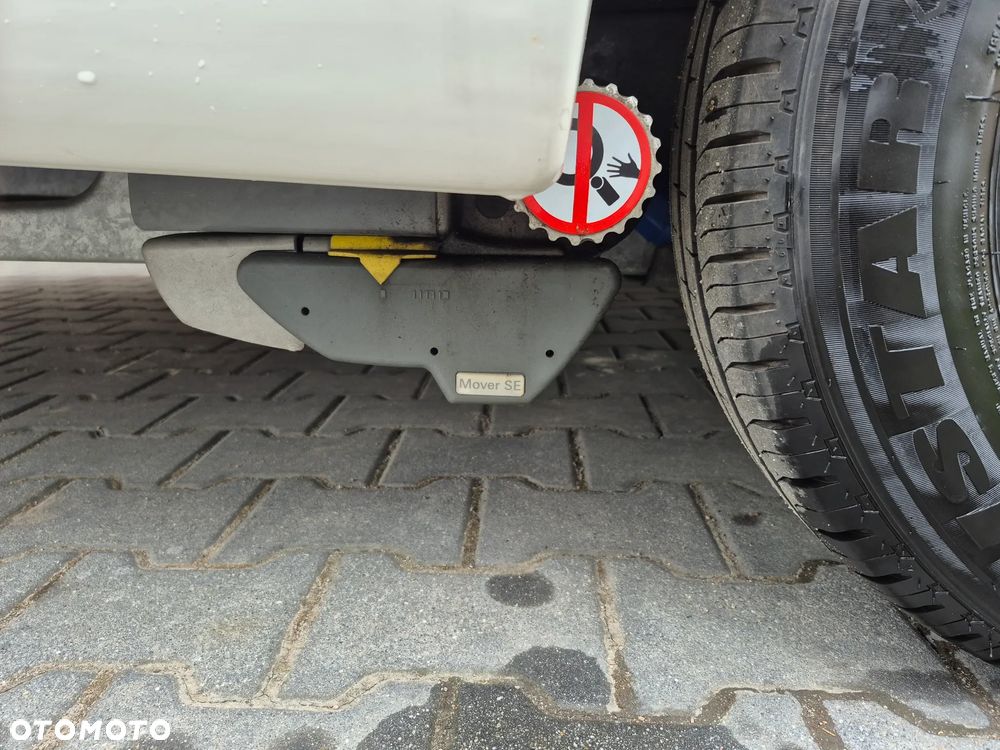 Beyerland Vitesse 400/2 - 5