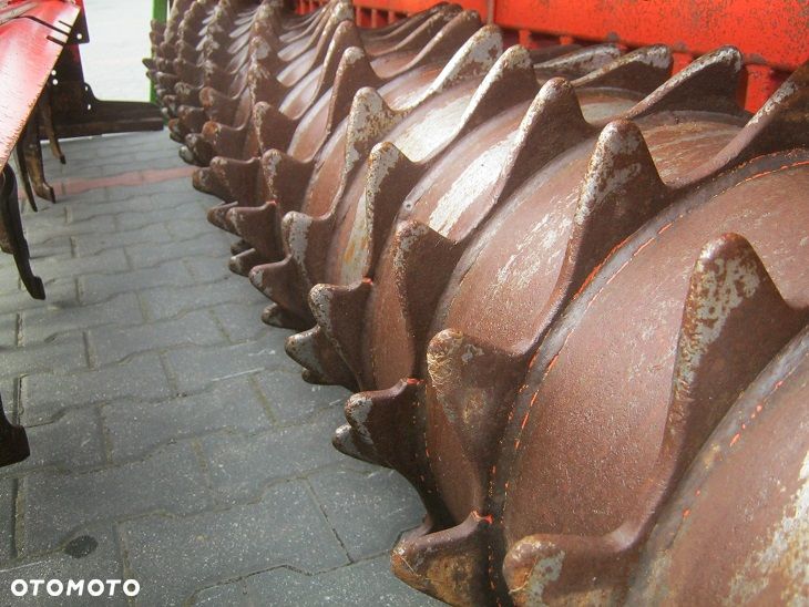 Maschio DCR 3000 - 5