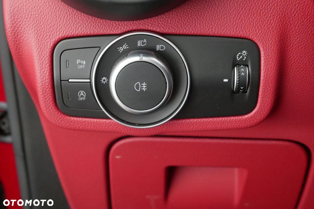 Alfa Romeo Stelvio 2.0 Turbo B-Tech Edition Q4 - 25
