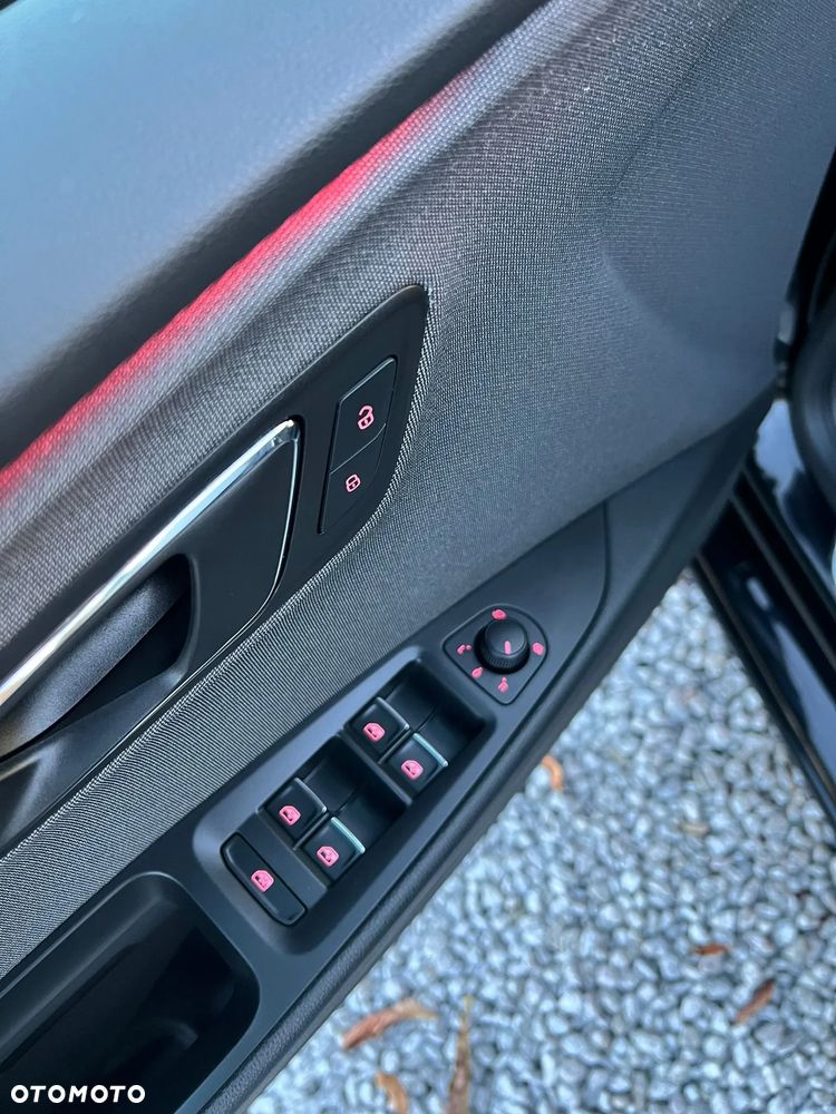 Seat Leon ver-1-5-tsi-act-opf-xcellence - 33