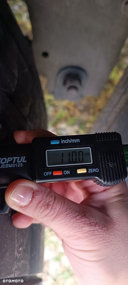 Schmitz Cargobull Mega VARIOS - 33