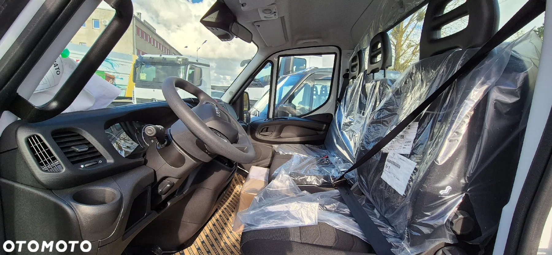 Iveco 70C18 - 4