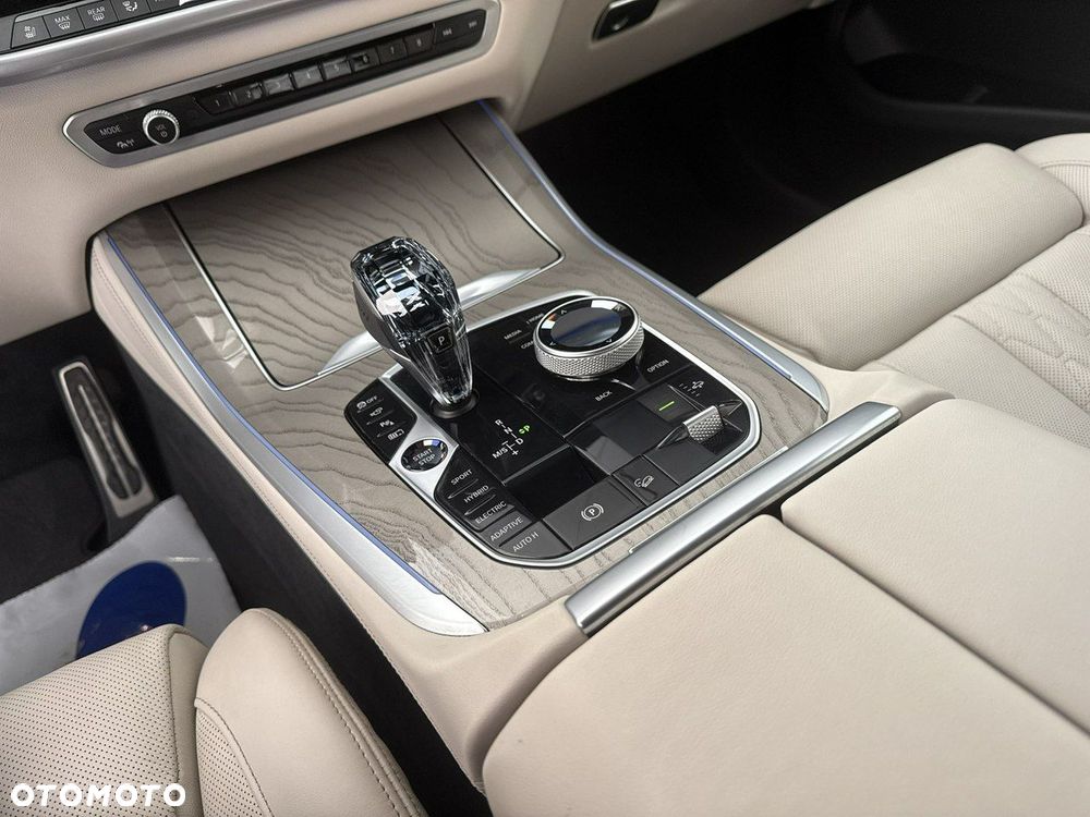 BMW X5 - 17