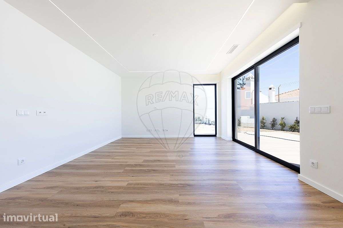 Moradia T4 para venda - Grande imagem: 5/46
