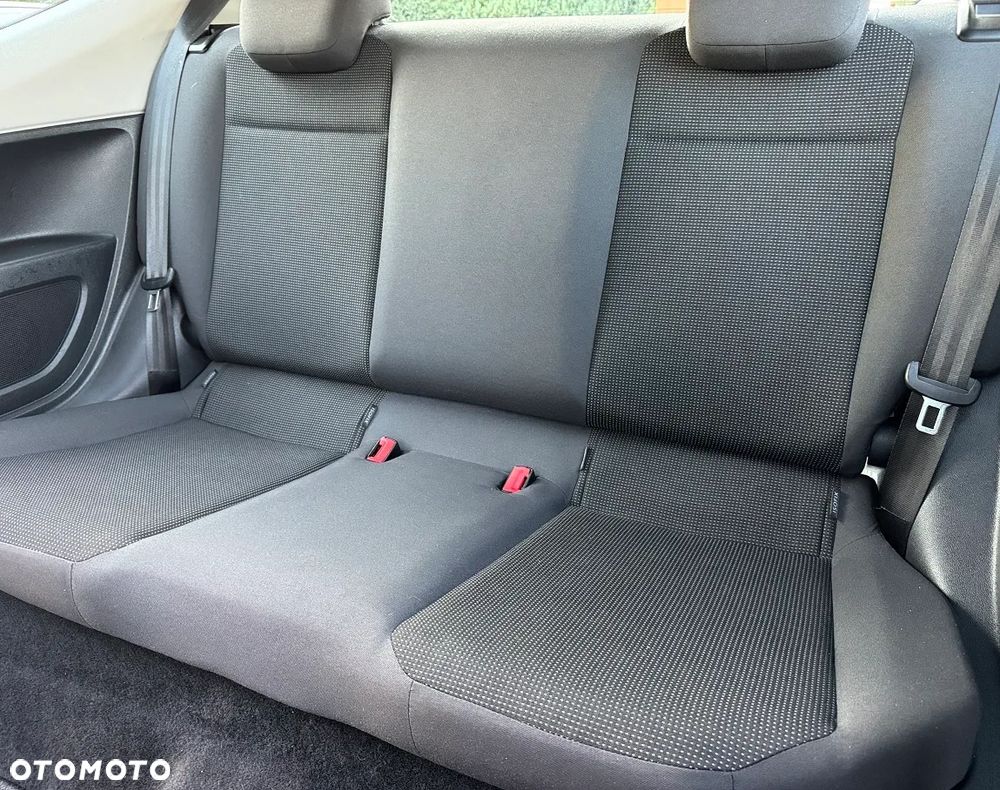 Volkswagen up! - 20
