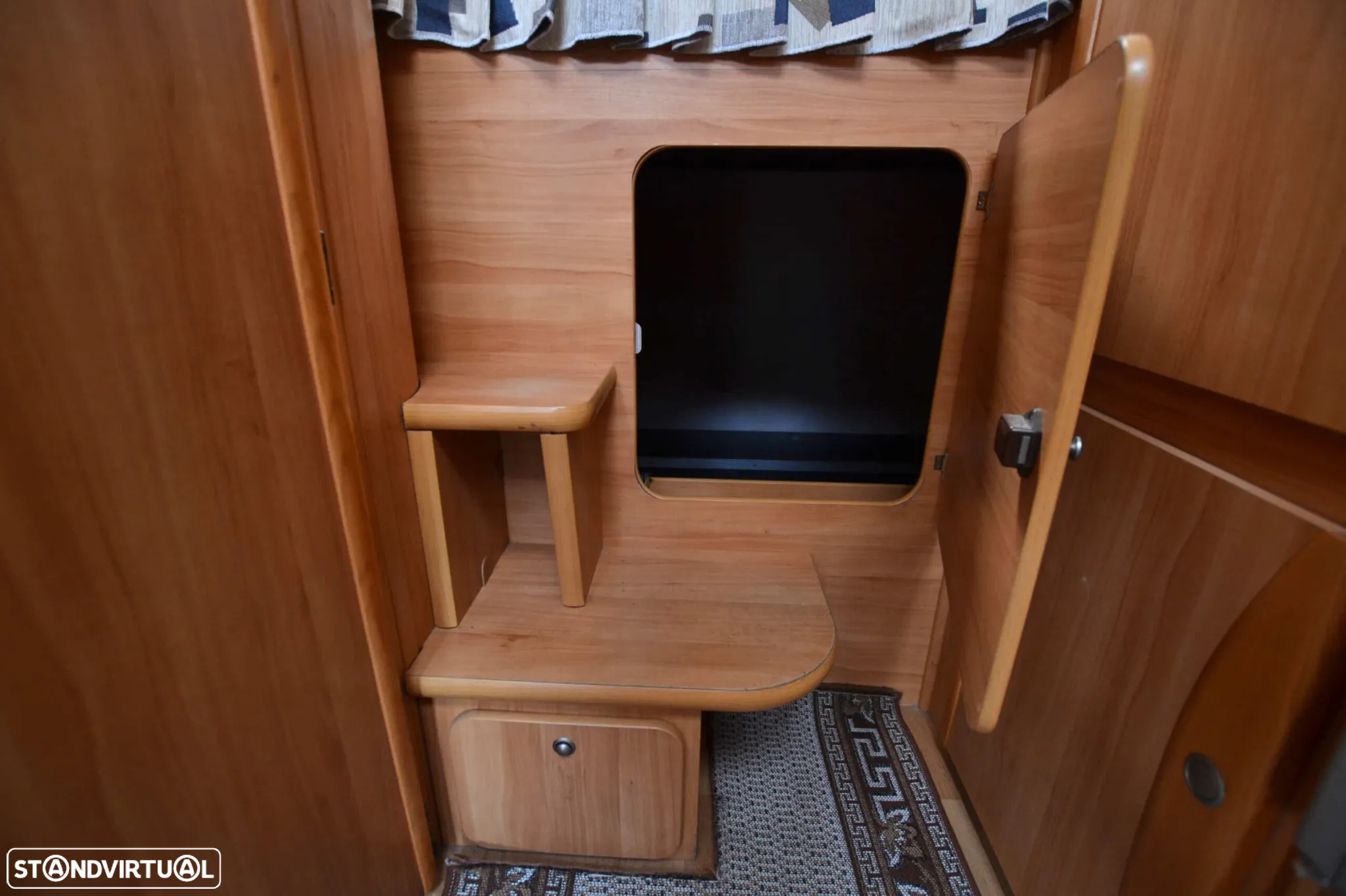 Adria Adriatik - 21