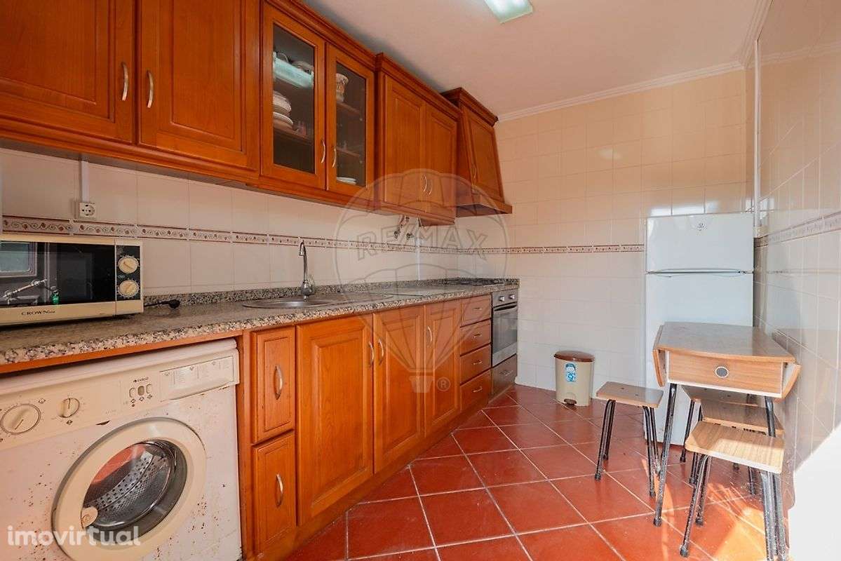 Quinta T2 para venda - Grande imagem: 4/23