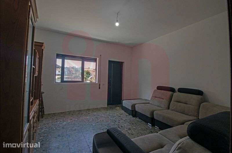 Andar Moradia Res do chão - Grande imagem: 2/8