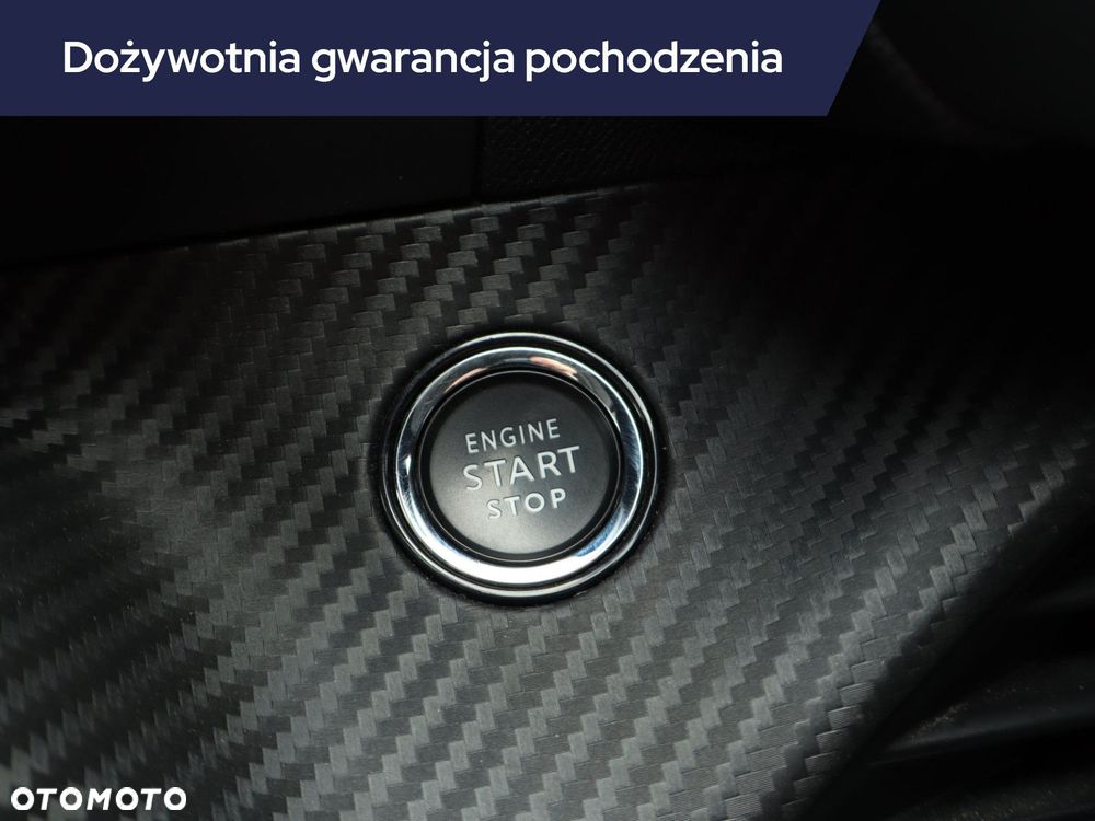 Peugeot 208 - 21