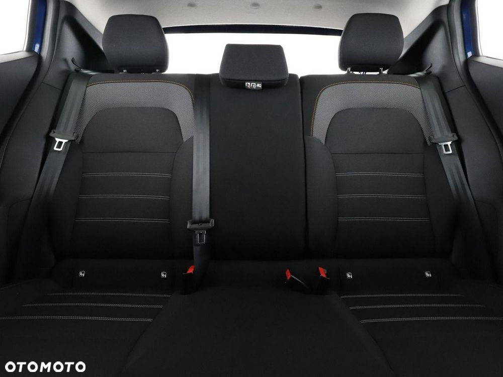 Dacia Sandero Stepway TCe 90 Essential - 19
