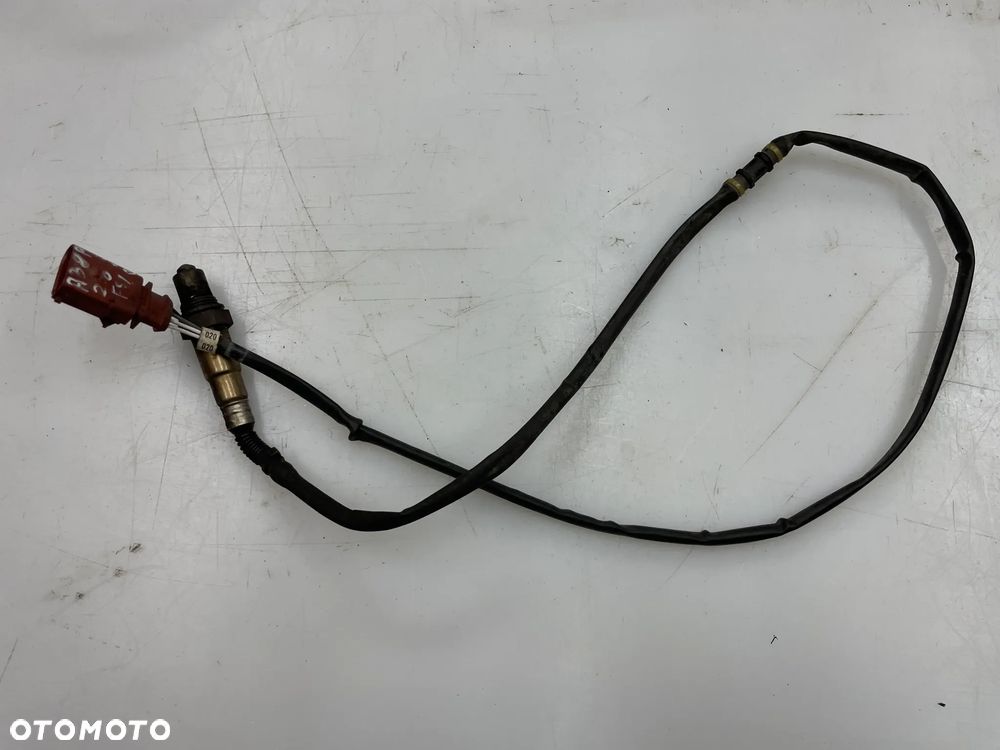 Sonda lambda vw seat a3 2.0 FSI AXW 06A906262E - 1