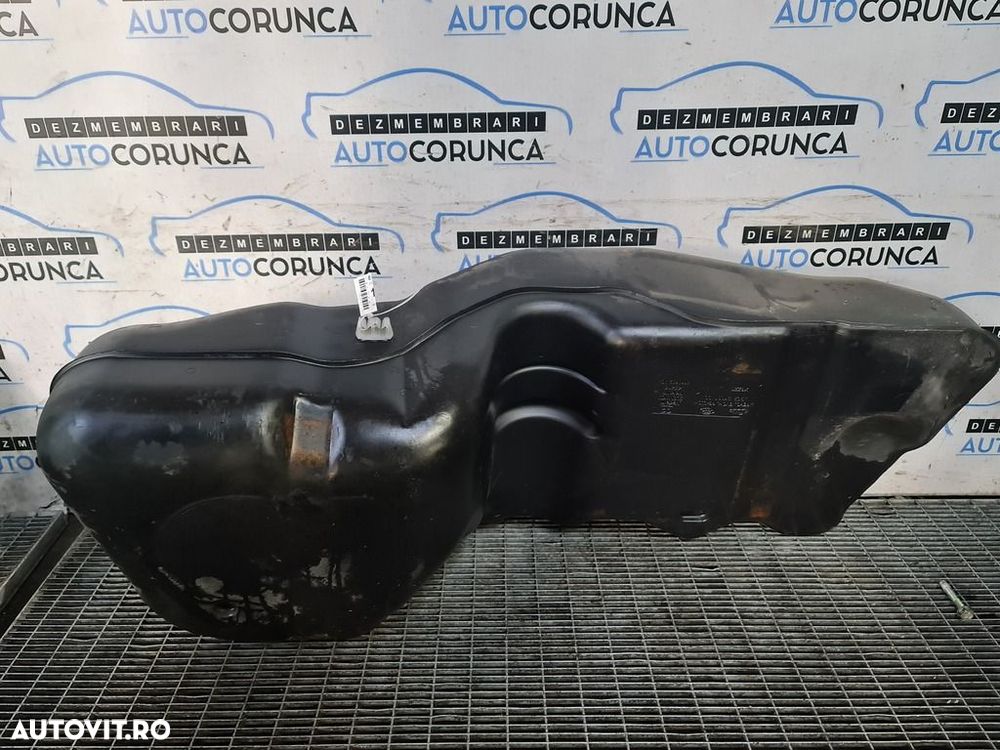 Rezervor combustibil Jaguar E - PACE 2.0 Diesel 2017 - 2020 204DTD 204DTF SUV 4 Usi ... - 3