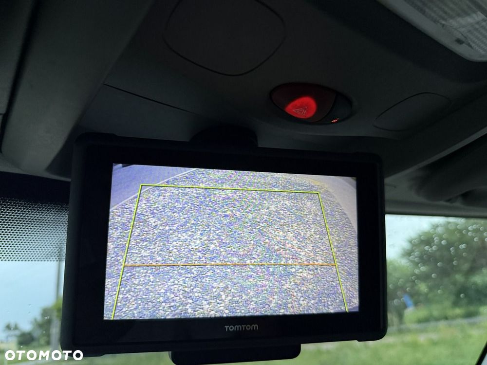 Renault Master - 23