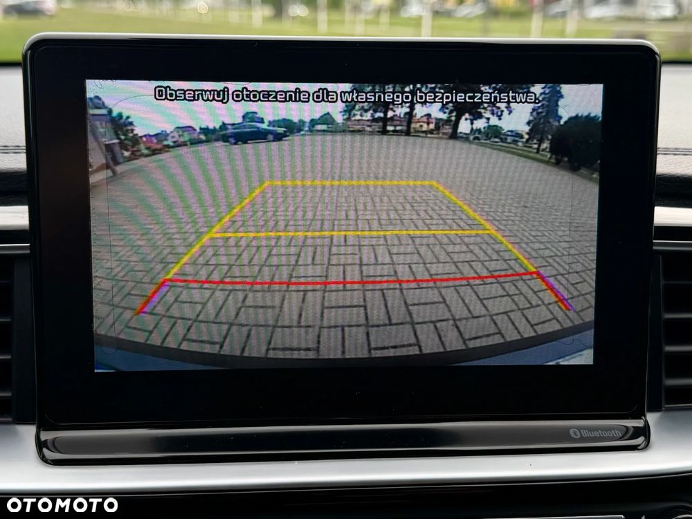 Kia Ceed 1.0 T-GDI ISG GT Line - 18