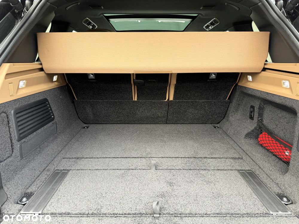 Land Rover Range Rover D350 Autobiography - 15