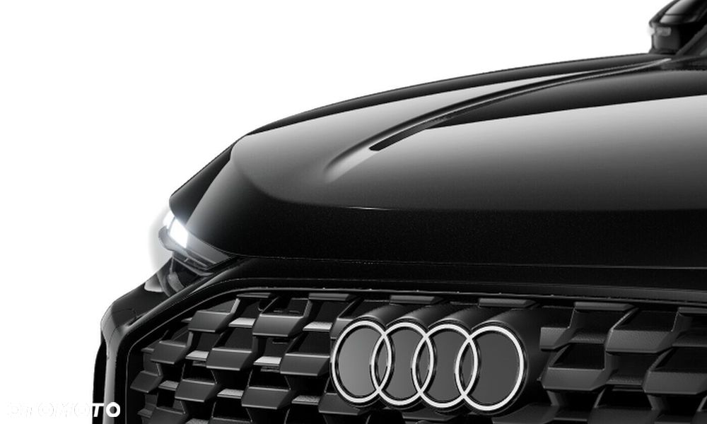 Audi Q5 - 3