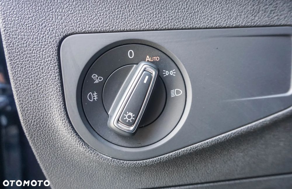 Volkswagen Tiguan 1.4 eHybrid Elegance DSG - 25