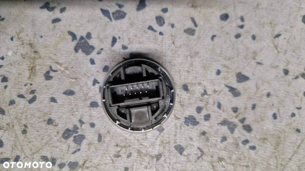 BMW E81 E87 PRZYCISK START STOP 6949499 - 2