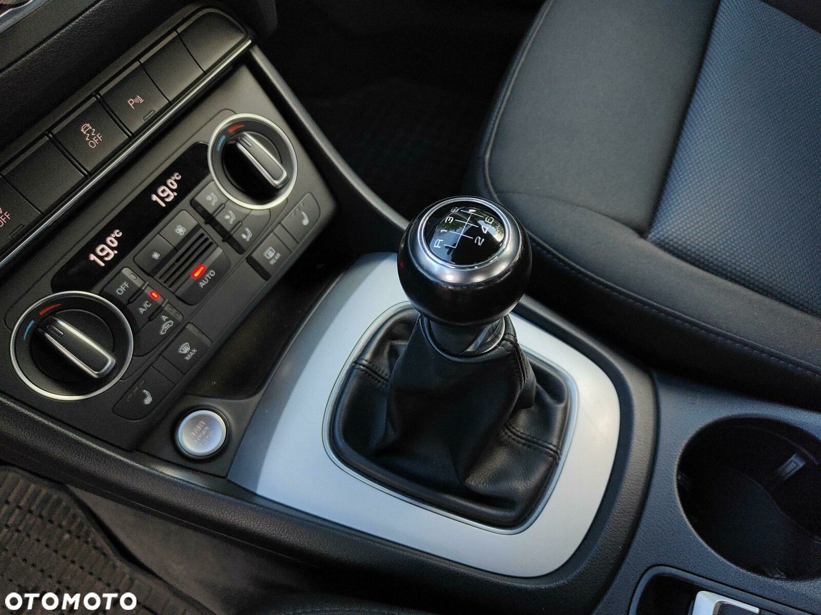 Audi Q3 1.4 TFSI - 15
