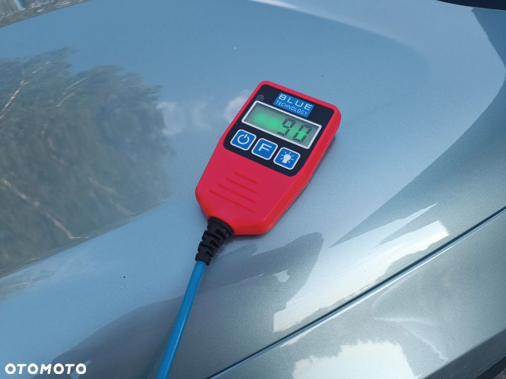 Citroën C4 1.5 BlueHDi Shine S&S - 18