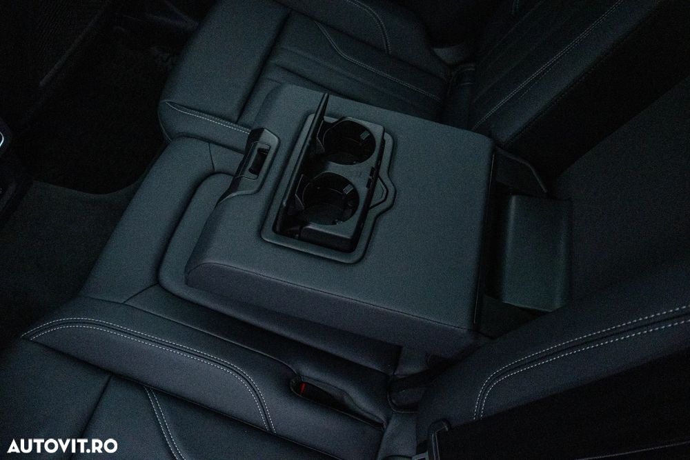 Audi Q5 45 TFSI quattro S tronic MHEV S Line - 26