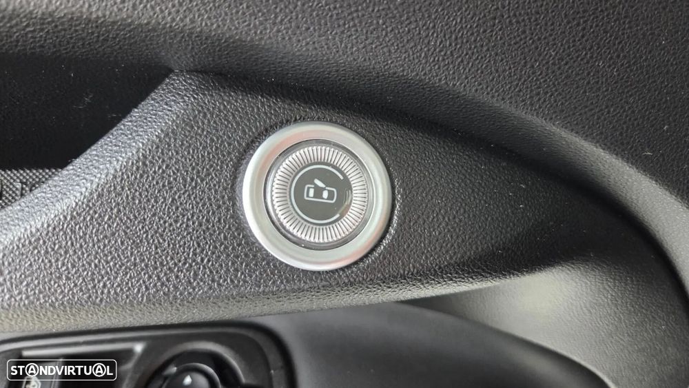 Abarth 500e C Scorpionissima - 42