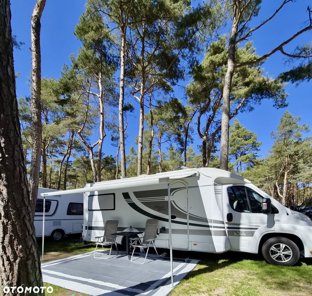 Fiat Ducato - 1
