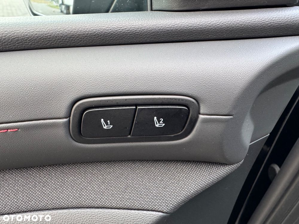 Hyundai Tucson 1.6 T-GDi HEV 2WD N Line - 24