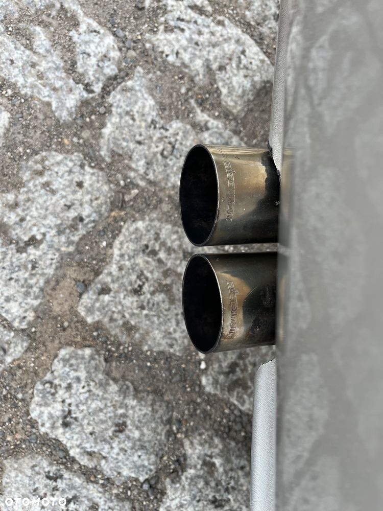 Mercedes-Benz SLK 230 Kompressor - 15