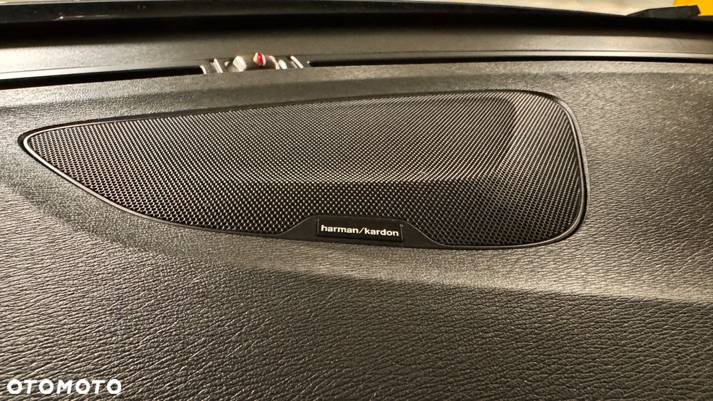 Volvo V60 D3 Geartronic RDesign - 21