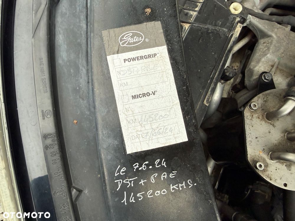 Volkswagen Tiguan - 22