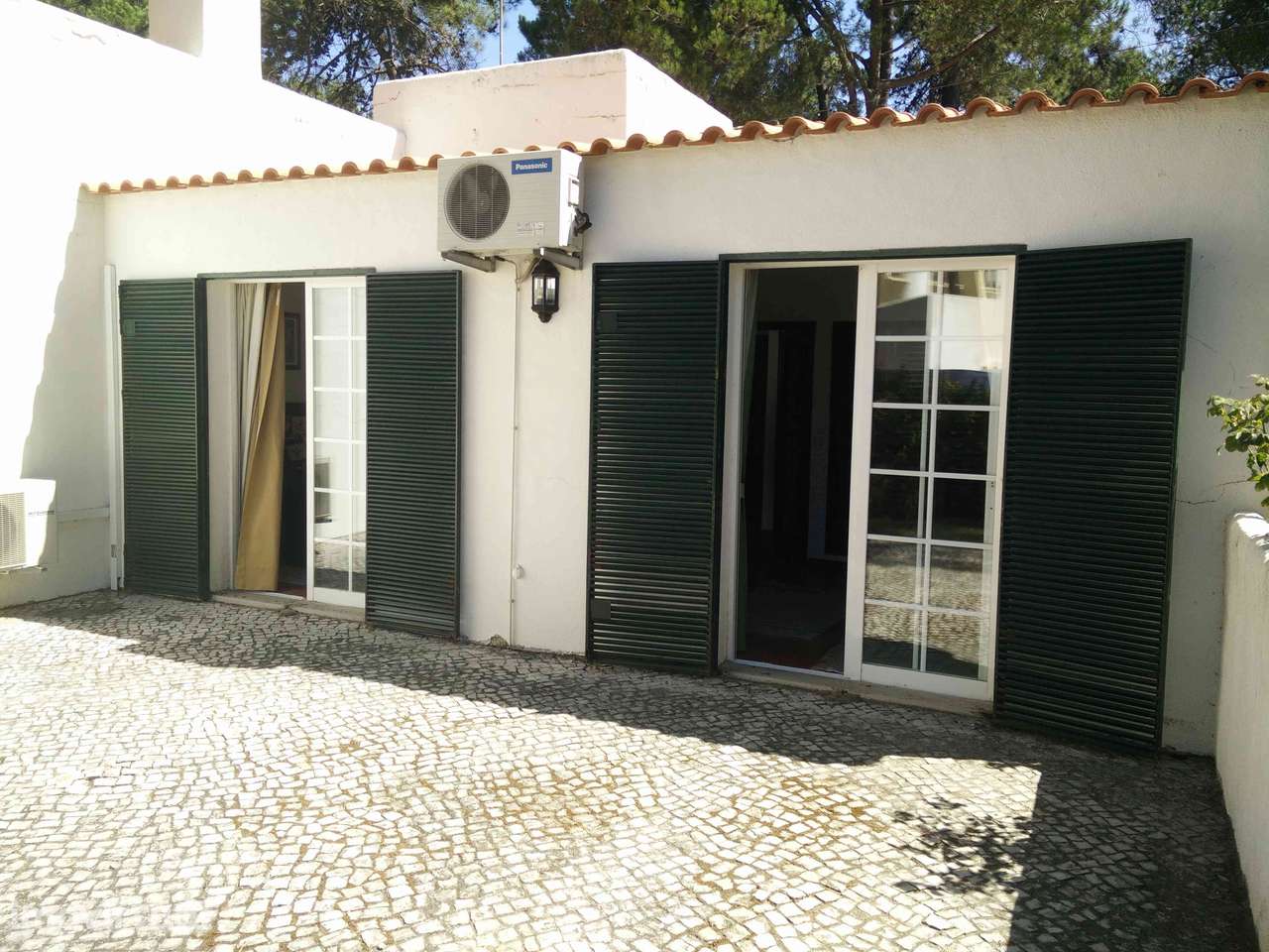 Moradia independente Vilamoura - Grande imagem: 2/5