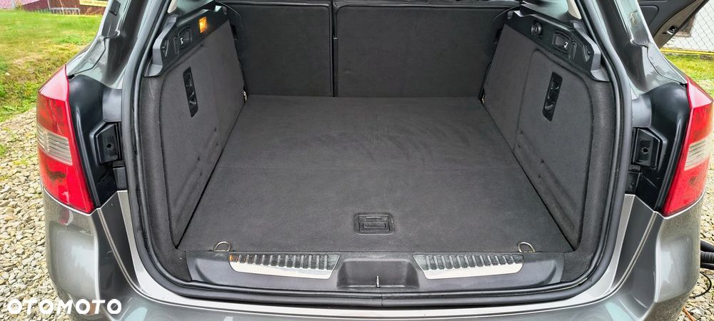 Renault Laguna - 13