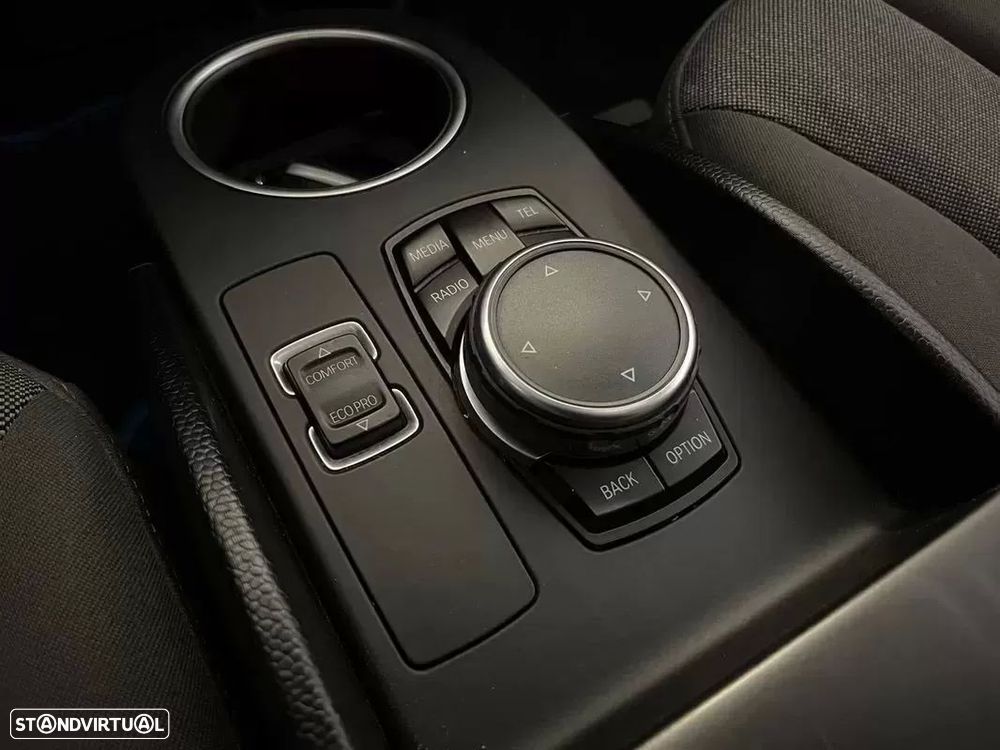 BMW i3 (60 Ah) - 37