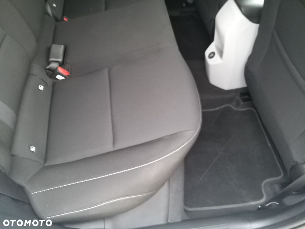 Hyundai i20 1.0 T-GDI - 19