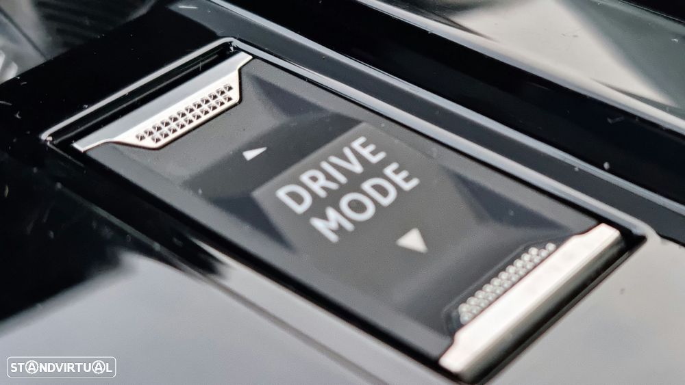 Opel Astra 1.6 T PHEV Elegance - 40