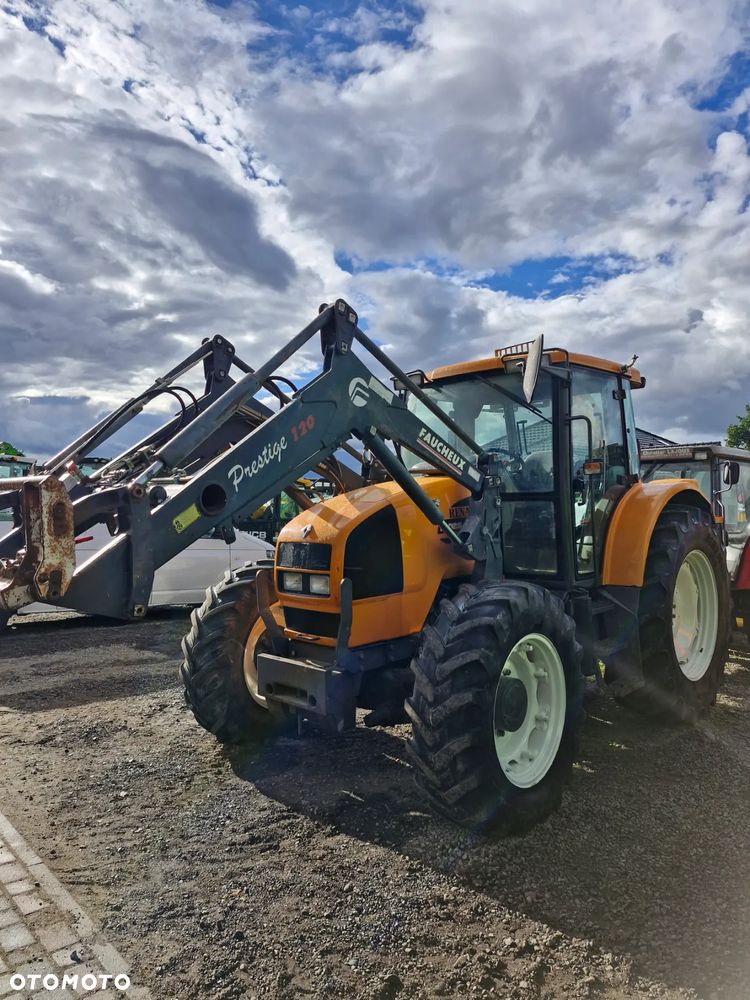 Claas