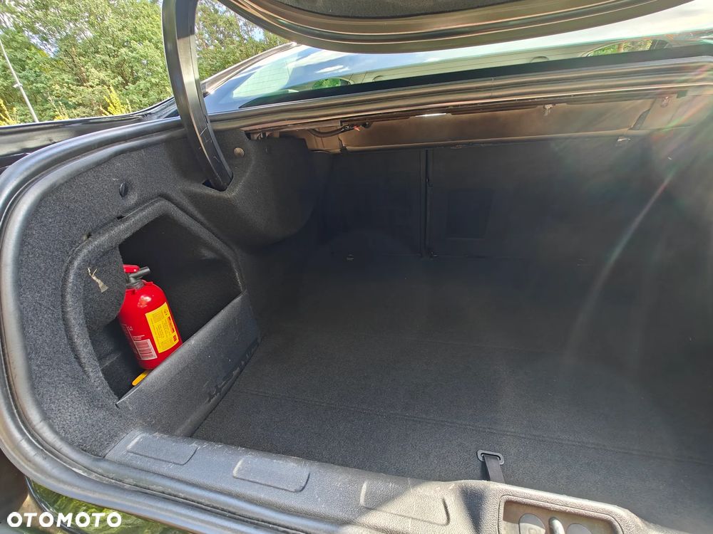Citroën C5 2.0 HDi Exclusive - 30