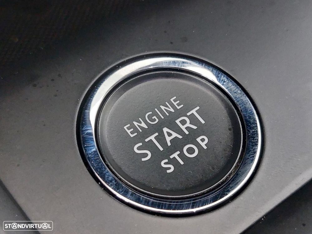 Citroën C5 Aircross 1.6 Hybrid Shine e-EAT8 - 56