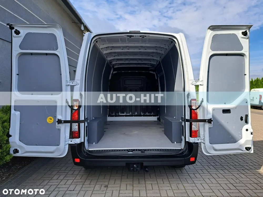 Renault Master - 6