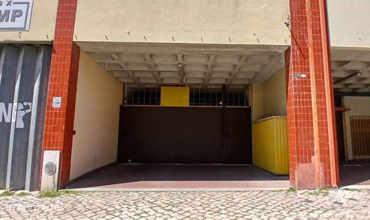 Venda - Loja - Grande imagem: 3/10