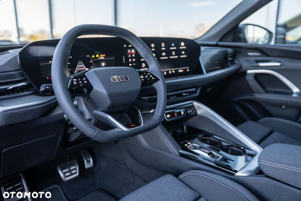 Audi Q5 - 14