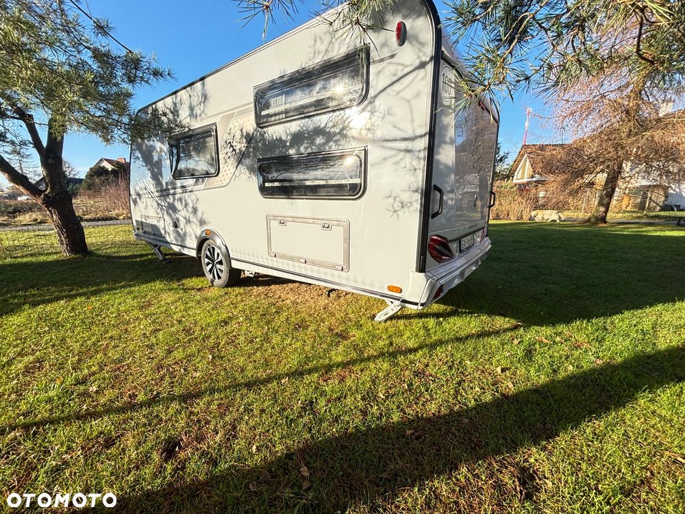 KNAUS Südwind 500 QDK - 3