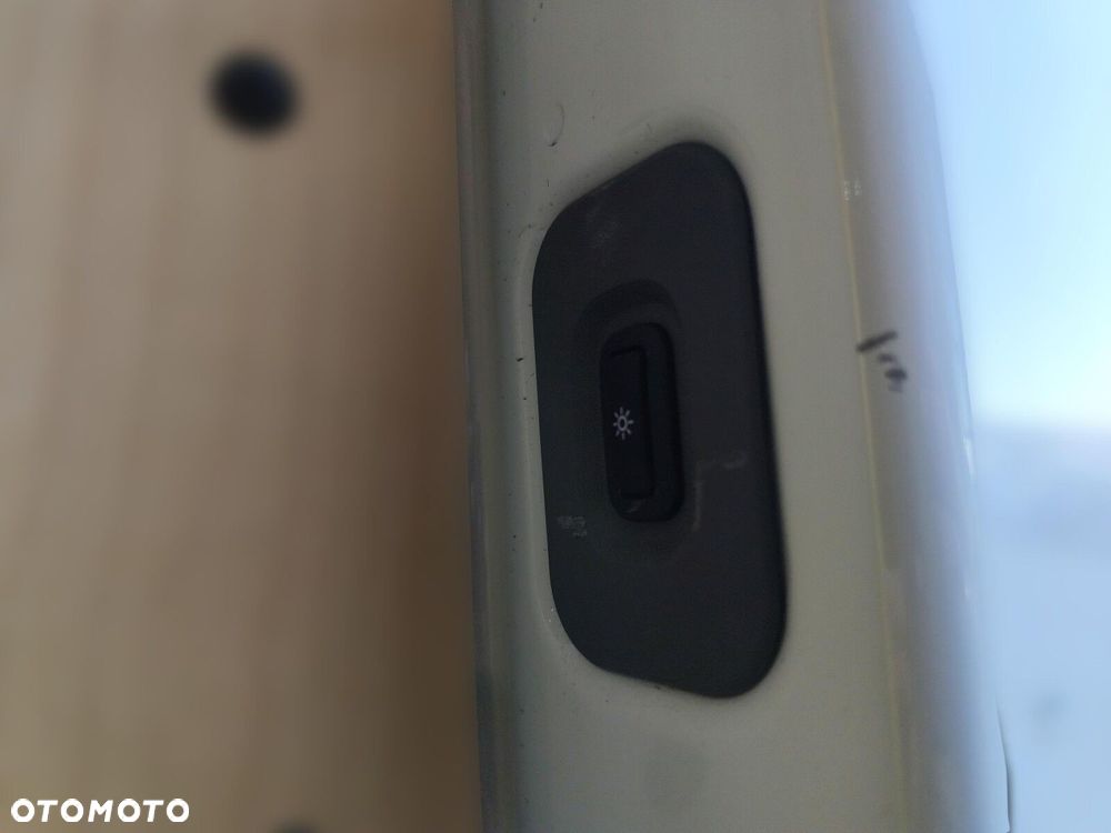 Volkswagen Crafter Trendline - 28