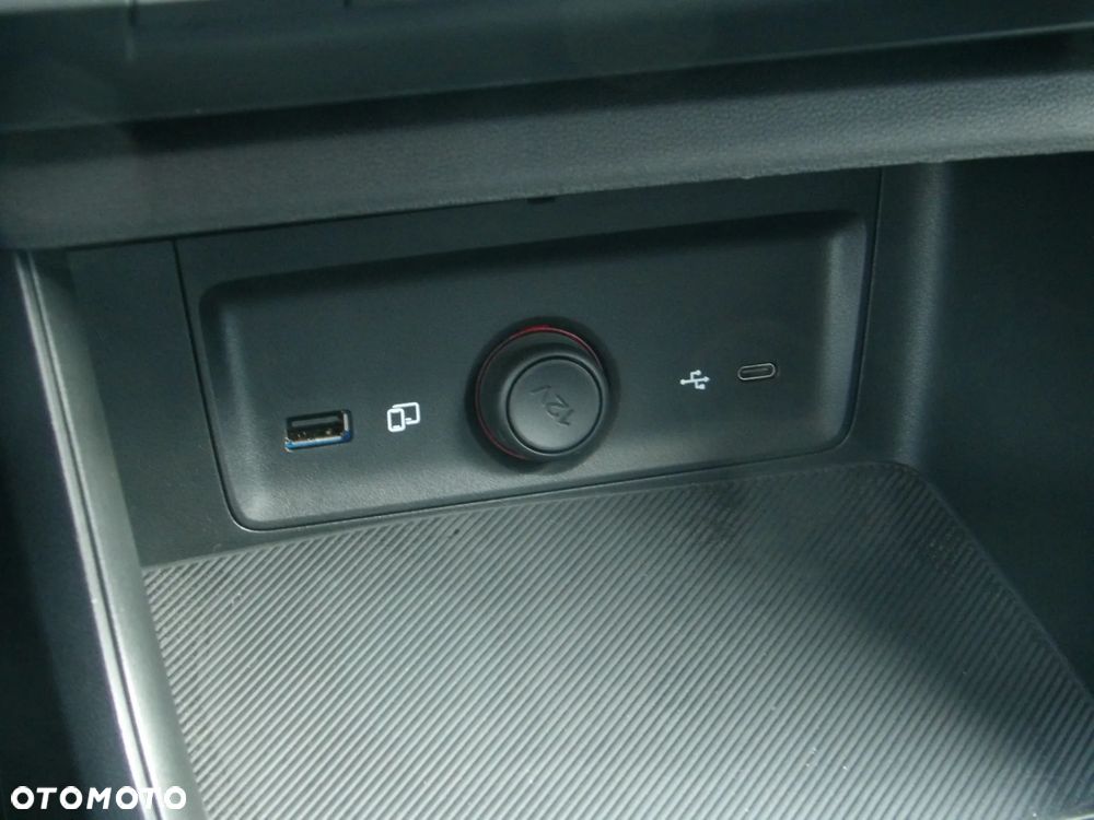 MG ZS 1.5 Excite - 33