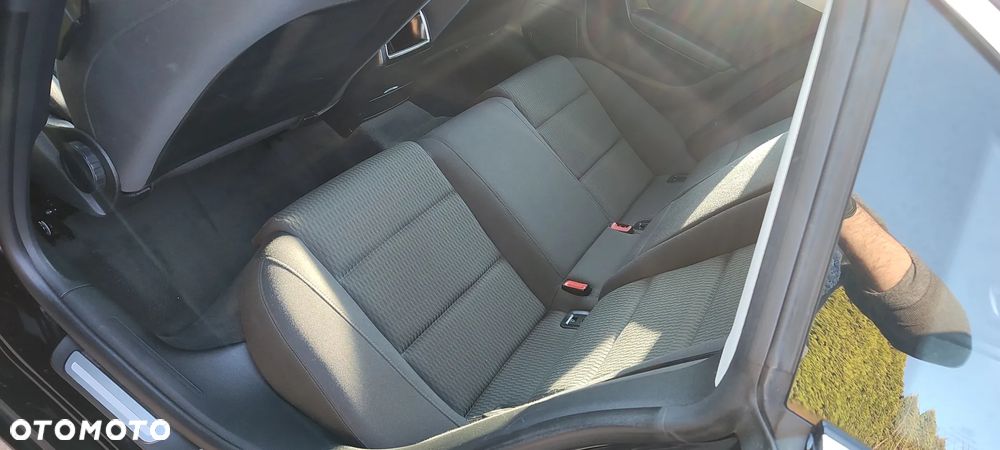 Audi A5 Sportback 1.8 TFSI multitronic - 17