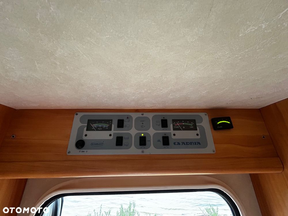 Fiat ducato - 12
