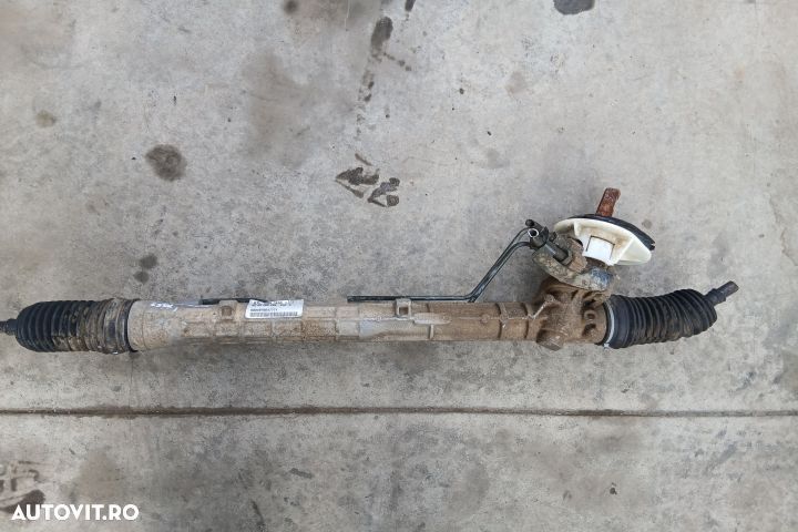 Caseta de directie 6820000078 6900000497 8200265236 6820000078 690000 - 1