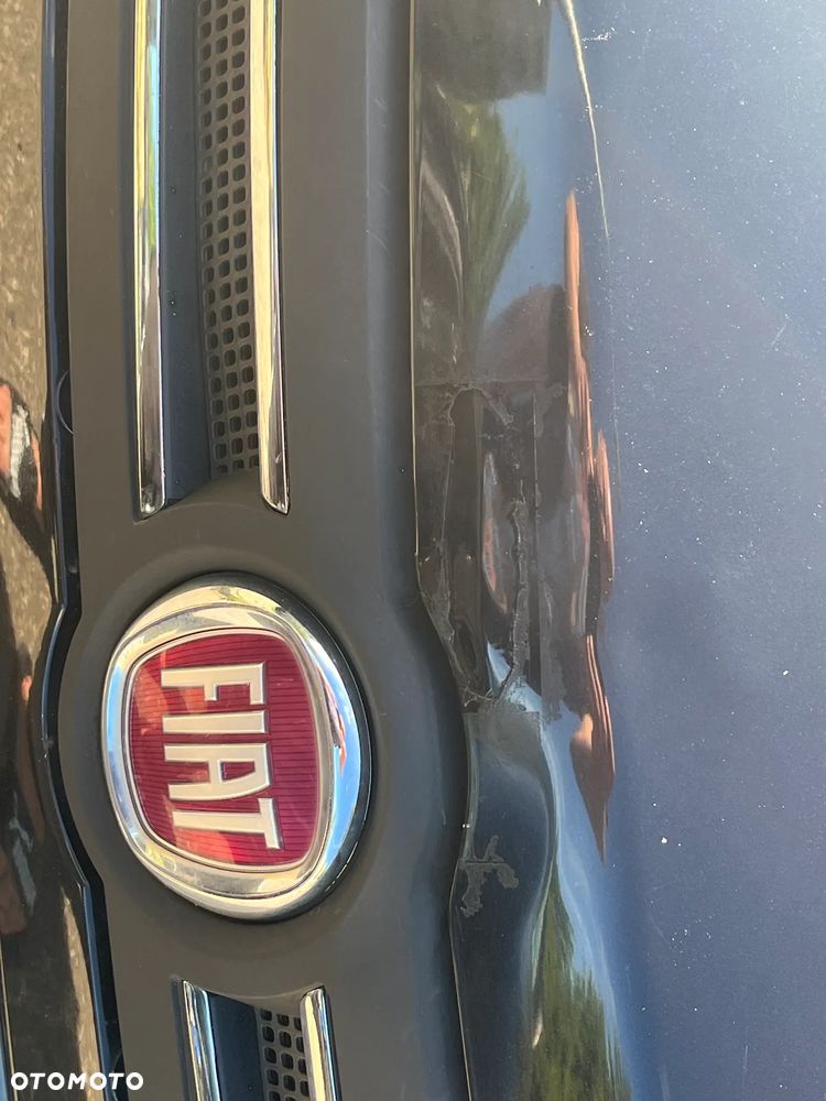 Fiat Panda 1.2 Classic Eco - 12