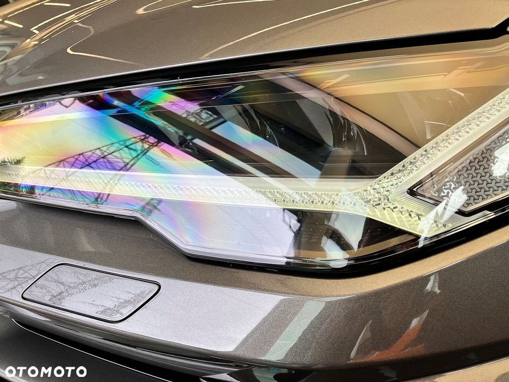 Lamborghini Urus - 37